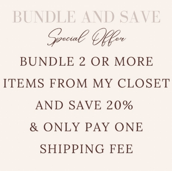 Serenity Goddess One-Piece Swimsuit MAGICSUIT NWT - Picture 6 of 7